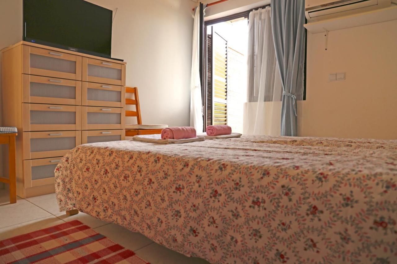 Apartments Mira Ґорні Карин Екстер'єр фото