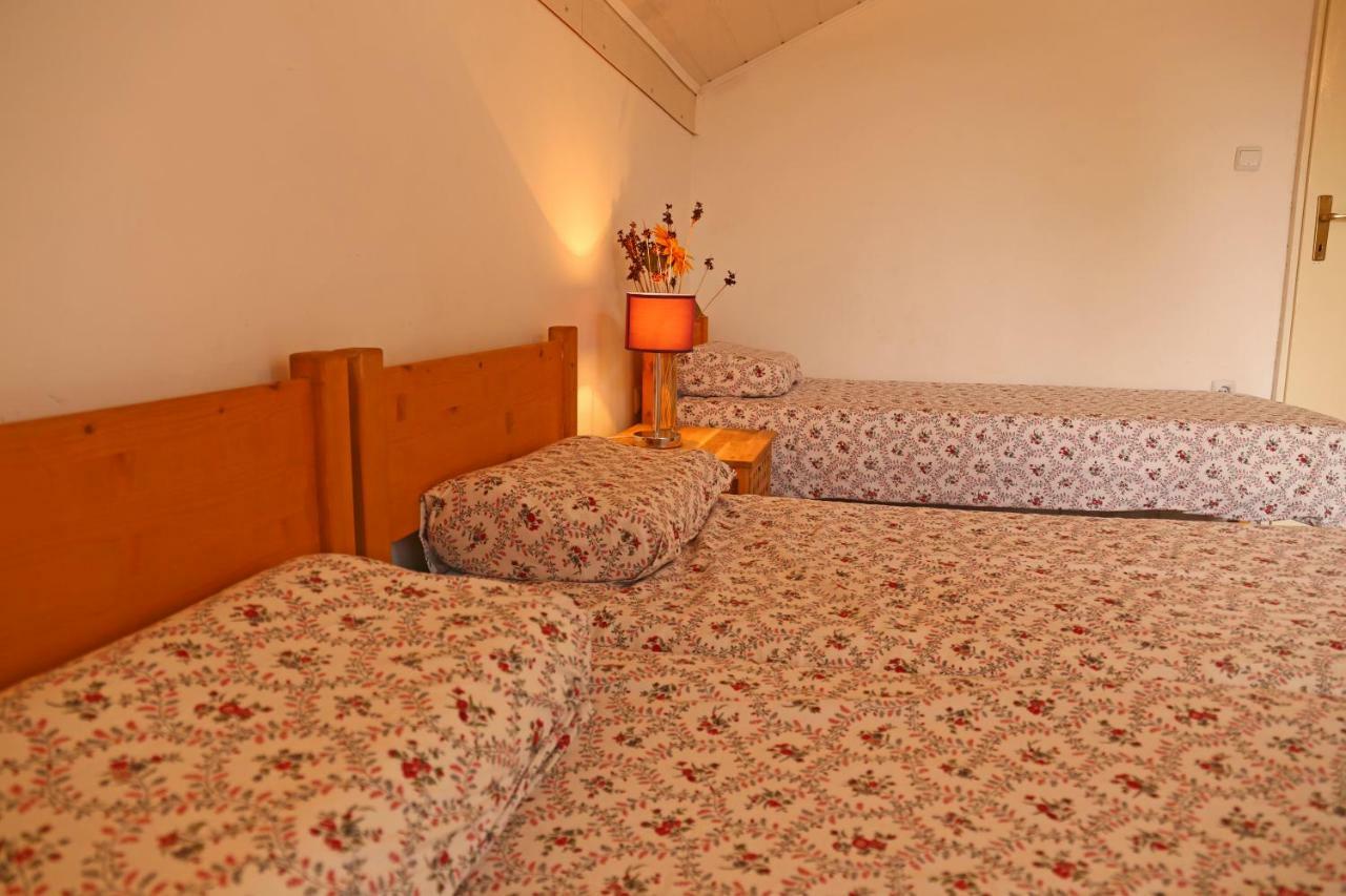 Apartments Mira Ґорні Карин Екстер'єр фото